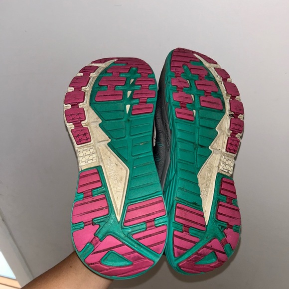 MENS HOKAS - Picture 3 of 4